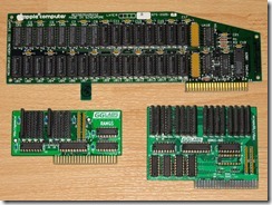 Apple_IIgs_Apple1MB_with_GGLABS_cards