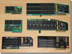 Apple_IIgs_memory_expansion_cards