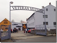 JHCon2015_VeteranMuzeum