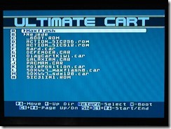 Atari_Multi_Cart_alternative_bootROM