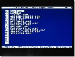 Atari_Multi_Cart_default_bootROM