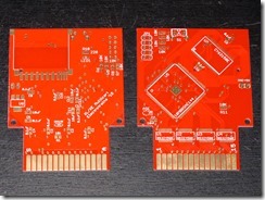 Atari_UltimateCartSD_PCBs