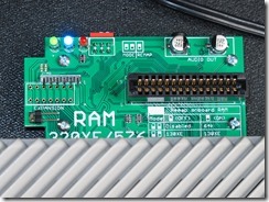 RAM320XE_Martin_InAtari