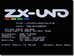 ZXUno_Martin_scr_boot