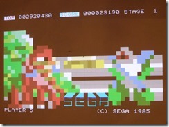 MZ-700_SpaceHarrier_JPchars