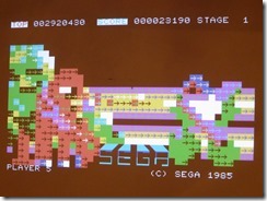 MZ-700_SpaceHarrier_USchars