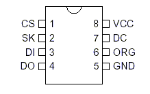 93C46-66