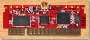 Skunkboard_EEPROM_93C46_front1_Martin