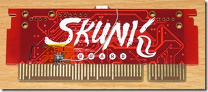 Skunkboard_EEPROM_93C46_front_Martin