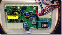 X68000_Martin_PSU-IPA-bath