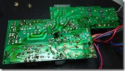 X68000_Martin_PSU-PCB-bottom