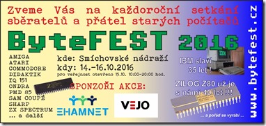 Bytefest2016_pozvanka_v16_2