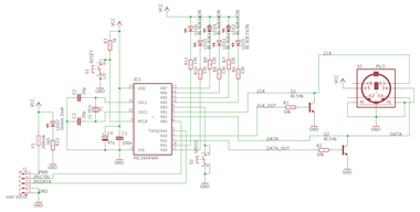 X68000_PS2_Mouse_THT_KM24_final_sch