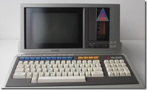 MZ-2000_small