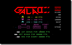 MZ-800_Galao_scr