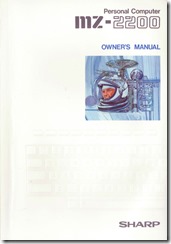 MZ2200_OWNERS-MANUAL_cover