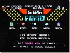 NOBOMI_MZ1500_VGA_Martin_SFighter-scr