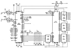 SHARP_MZ-2000_schematics_01_small