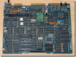 Sharp_MZ-1500_mainboard