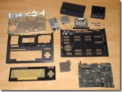 Sharp_MZ-1500_parts