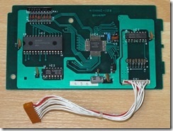 Sharp_MZ-1M08_Voice-board
