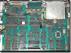 Sharp_MZ-800_mainboard