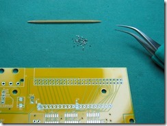 SCSI2SD_0402_capacitors_are_really_small