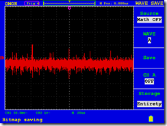 Sharp_MZ-1500_NOBOMI_PS_output