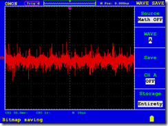 Sharp_MZ-1500_PS_output