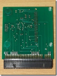 TK-Pie_Martin_board_back