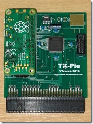 TK-Pie_Martin_board_front