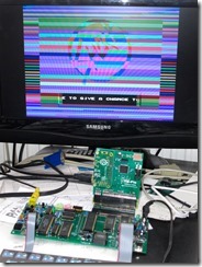 TK-Pie_Martin_board_in_Sparrow_ShockHDMI