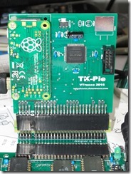 TK-Pie_Martin_board_in_Sparrow