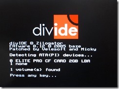 TK-Pie_Martin_scr_DivIDE-boot_HDMI_spc