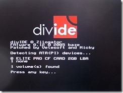 TK-Pie_Martin_scr_DivIDE-boot_comp