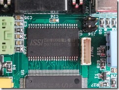 ZX-Uno_Martin_SRAM-2MB