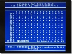 ZX-Uno_Martin_scr_Atari-RAMTest