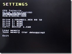 ZX-Uno_Martin_scr_Atari-Settings