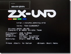 ZX-Uno_Martin_scr_Boot