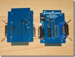 ZoomFloppy_finished_Martin