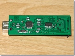 miniXUM1541_board