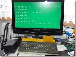 SORD_M5-Multi_II_in-computer_running