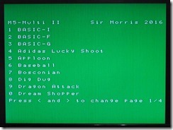 SORD_M5-Multi_II_scr-menu1