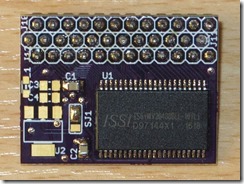 ZX-Uno_SRAMexp_2MB_Martin_top