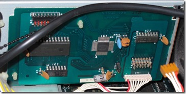 MZ-1M08_Voice-board