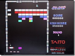 Wildcard88_MB_Martin_Arkanoid_scr