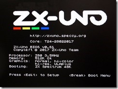 ZXUno_VGA_2M_Martin_boot_scr