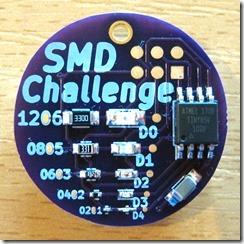 SMD_Challenge_front