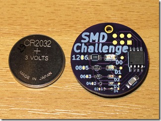 SMD_Challenge_front_with_CR2032