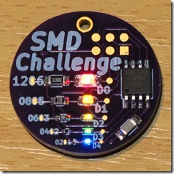 SMD_Challenge_front_working